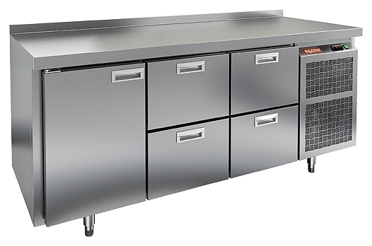 1f474aa84b555cfbcb6cc2fde661752f