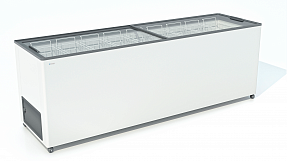 ceba11fee3eb7fb8f033bf1278b4d694