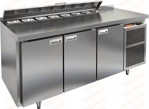 c63eda2cca0dfa8db2c891a2e223f02f