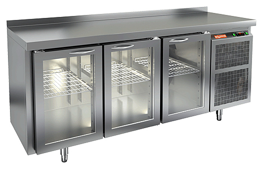 1609d0fd5e7ee56238d7eb89e7f0740c