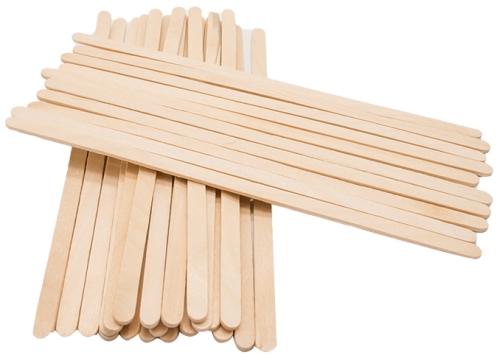 16vp3spircicpndskf0cegi6gegxgrcv