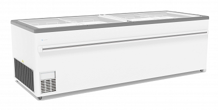 00a4b0b0fdfeef1d4f11953487f8b1b5