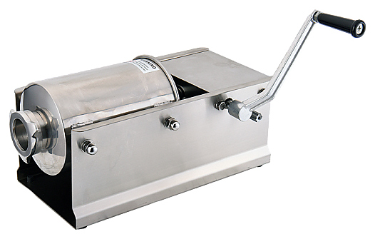 2c46bfe4d3a66b7ba42ccfd3f72b5ad8