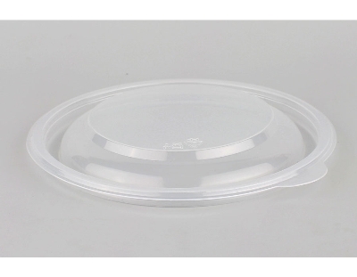 b100e1dca867f6305bb2d7a7a0600213