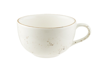 tv609l4ynf956iqc8sn2ty8w3uie6d40