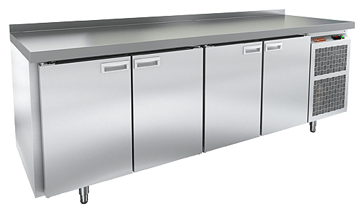 439831fd83cb9eb9691ac2f04f9bc9b2