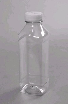 18f1a3e87a5a2e5ac0df79d194c3da8d