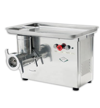 Мясорубка МИМ-300М-01 (220В) Торгмаш