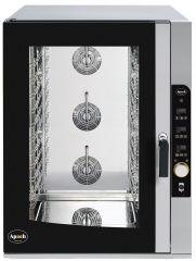 apach_ap10d_id62426_4949_3_240x240