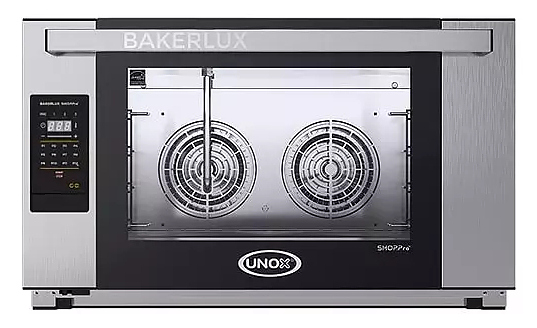 8047dcaf8da22a4c9a2ad5739f9d1f51