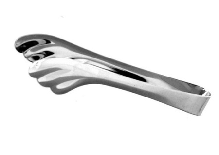 e7oyfx10ufczprj7wxkm30dwcpm15iad