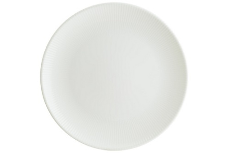 mkt1wcvnotwdeb1bsgoen3rcfw87xtm4