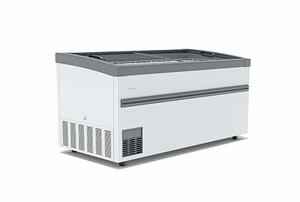 cc851dcf993c009a65edb5295c83486f