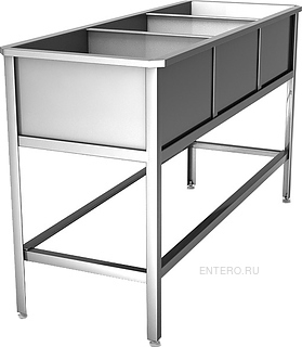 3fc4ebd7f2273741ff1d3851e42bd419