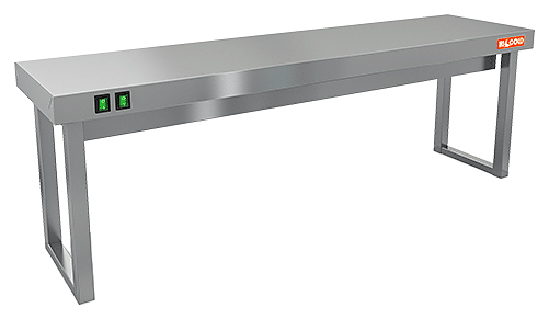 0e0c25ed8d3e9249134c4fad3def3d7b