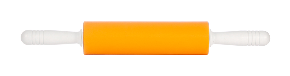 shop_items_catalog_image326785