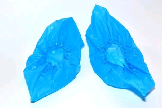 f1b0bc885ebcf5912d17823fc798796a