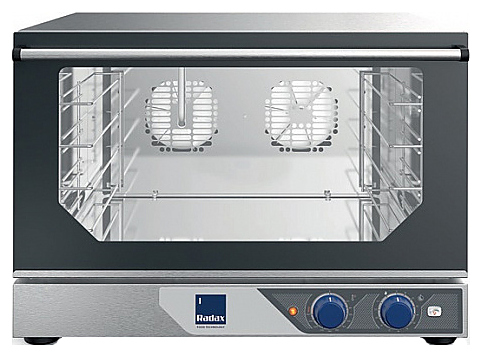 693fe913c222adeddf66ddac65266bd8