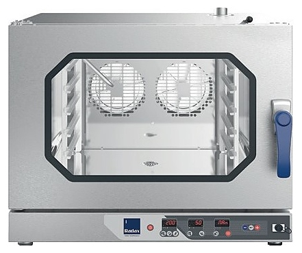 1f4a3c056a20ac512137011b21b28be2