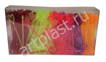 45b25c1b98f7b419fbf533a14efd0cd9