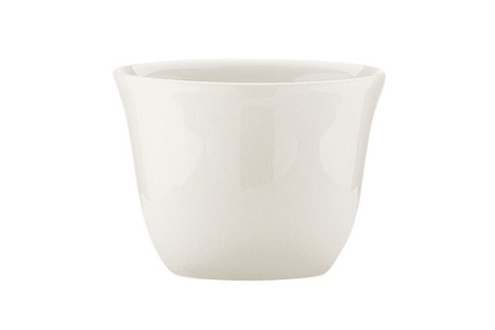 j88ca31qgywii1s9adb4yjkucnj12f8j