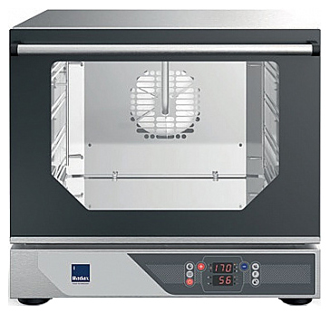 ca00027b10c4d92a894cbad8b672aa20