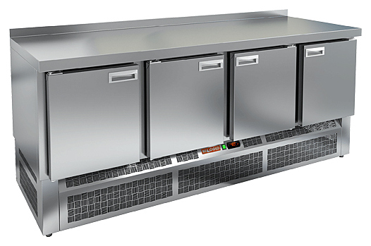 0367a775e5054b475d796627627b808c