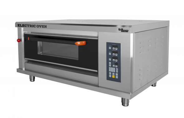 2230922310-auto_width_380