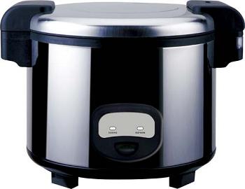 gastrotop-risovarka-sq-8195