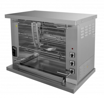 21112-auto_width_380