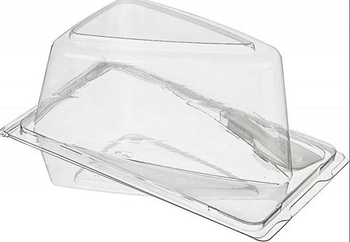 e7520db4e429102d03abbc419dd7dd68