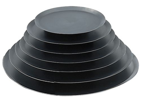 63jcojk4y5dmrj3tiqkxss0n7l5e3aoo