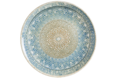 0udv8glugtvvujuhaf2iddzgb4kdod81