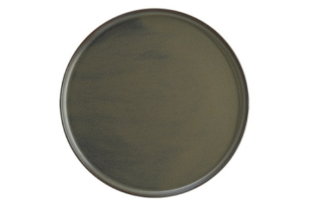 wvp654kgc8f43otch5o8hq1oaufh1cqw