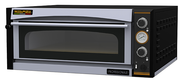 b548fd1549da4f5bcf6cc8d75ae9764d