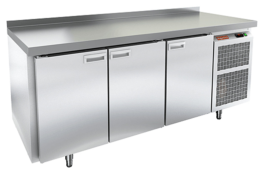 7af8ce78754258fae6ceab9d6d9504f3