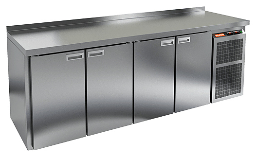 54e165ee88b5ad181ec9b993eeeb838f