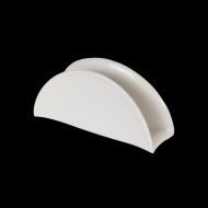 Салфетница 