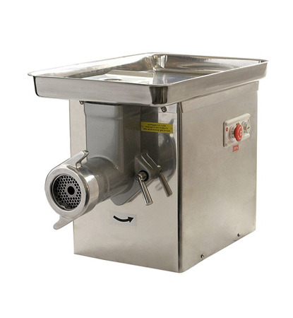 Мясорубка МИМ-300 (380В) Торгмаш