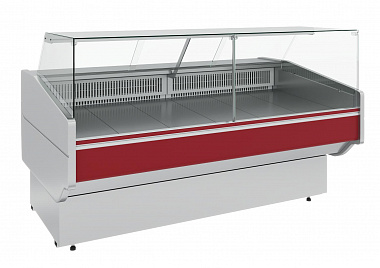 97d8baf92fc90508f2546bcf0811464e