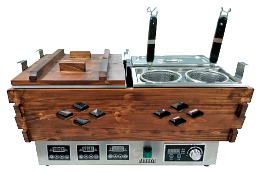 cba88cf417af676a339de8373bd6fefb