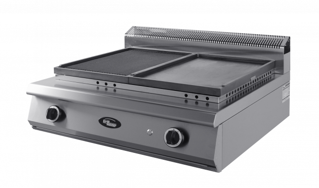 500017-auto_width_380