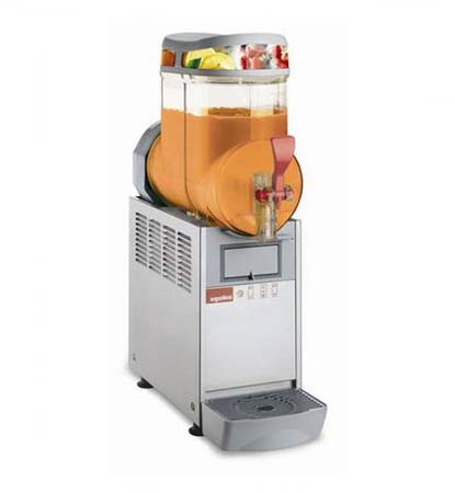 Гранитор UGOLINI MT1 Plus