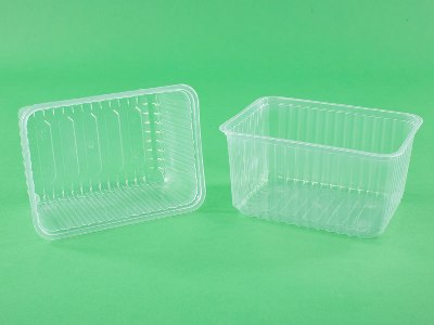 70b2fbd87bf23be5795952600888ea03