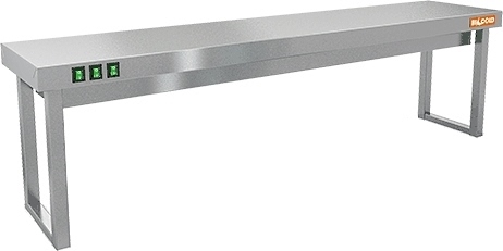 b7f50270964d99d44cd9cd0a7cbe7cc1