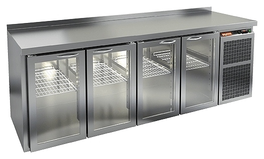 2e7c93b3afa163d768f61c3a8bf97863