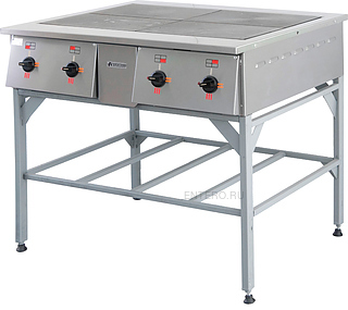 dd9a7923ec9451a7ecf890027adf951e