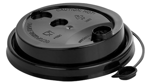 uhisrywqi2l2prdiwgafffbqswkdw4ss