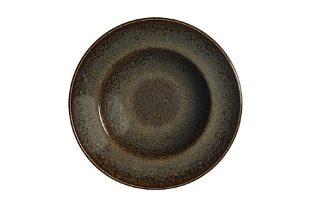 cuk0enlq71wz4x27u41pi96go71eiifa