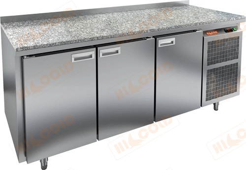 6ce6389374946f77512611b77cbf2f02